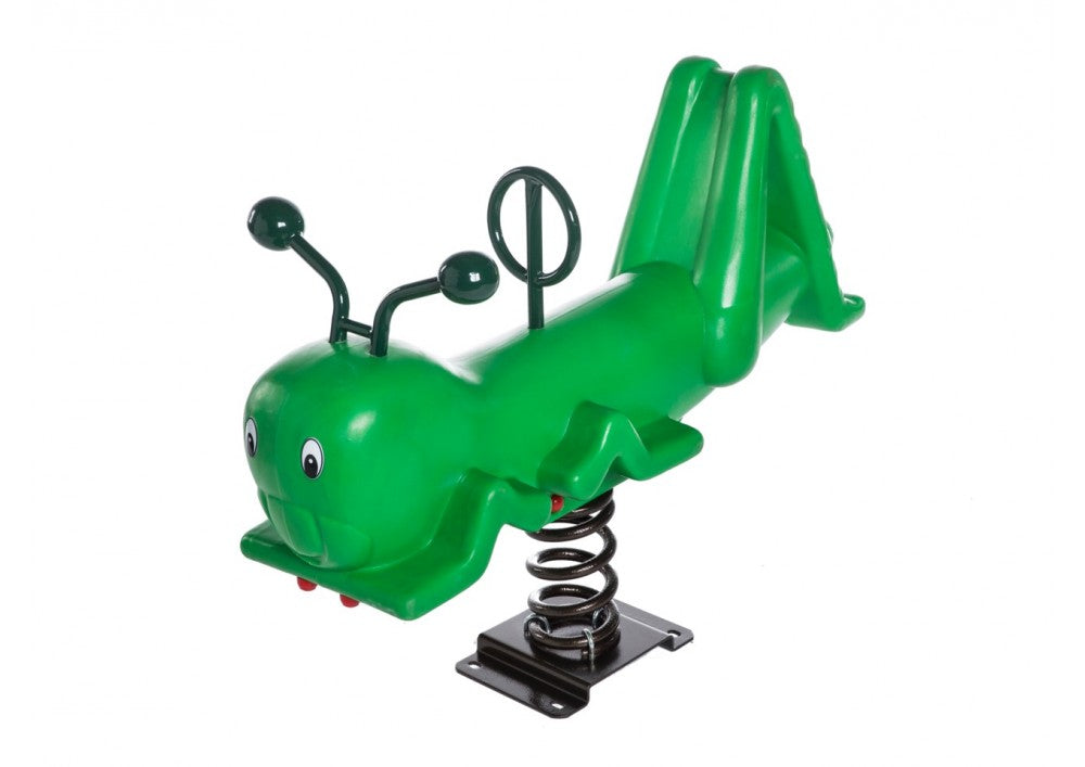 Fun Items