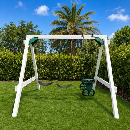 PK Fun Swing