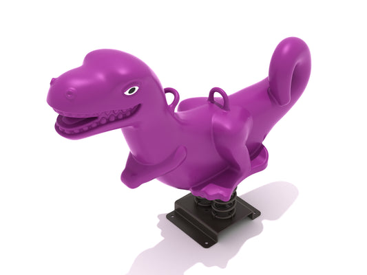 Charlie Chomper